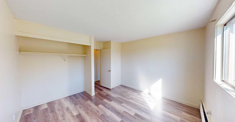 103-10505 103 Street, Grande Prairie, AB, T8V 3N5 - 8