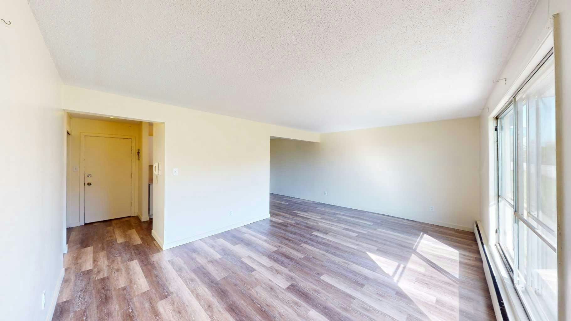 103-10505 103 Street, Grande Prairie, AB, T8V 3N5 - 6