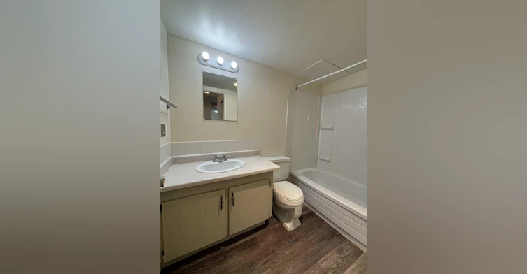 103-10505 103 Street, Grande Prairie, AB, T8V 3N5 - 9
