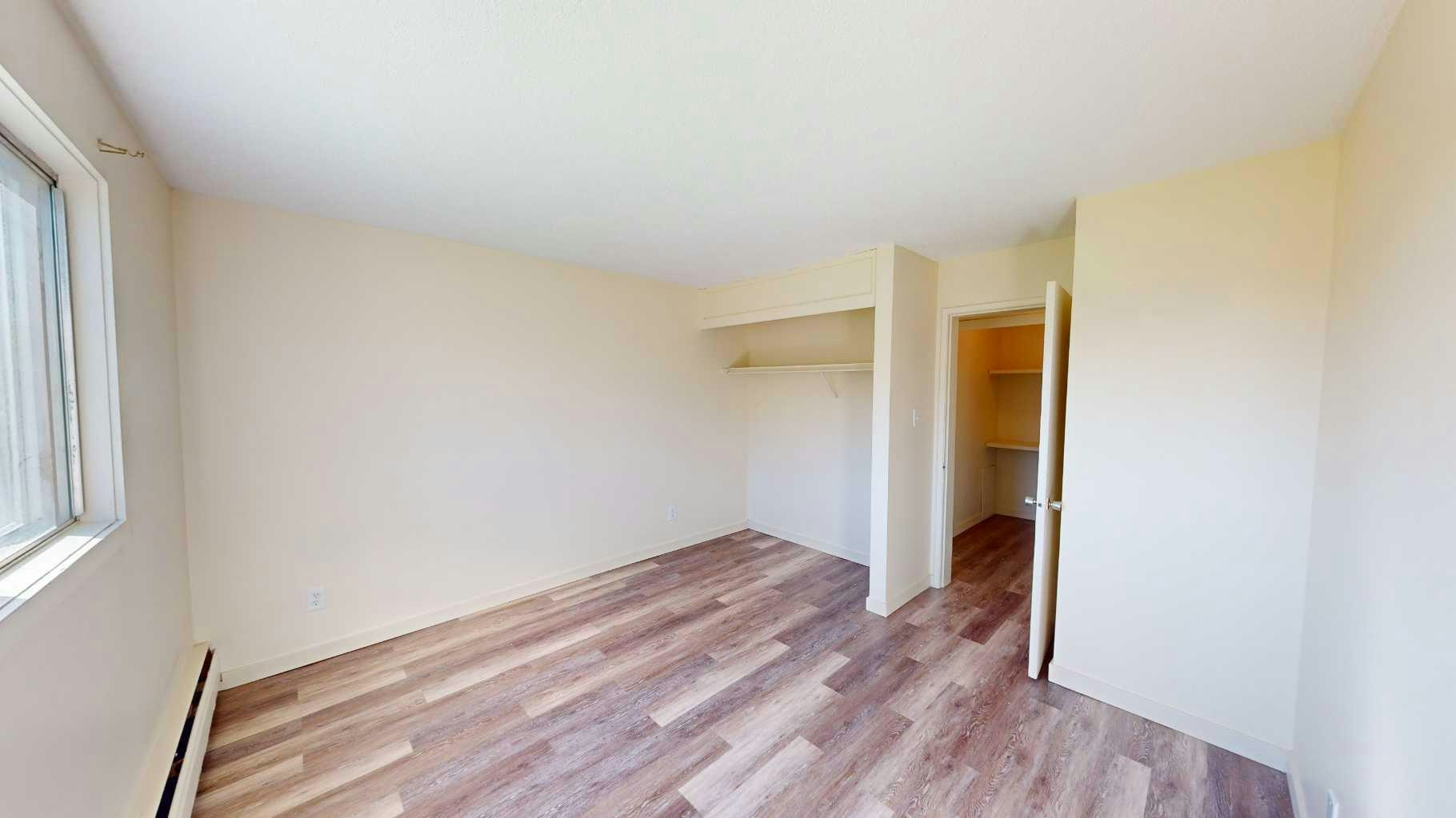 103-10505 103 Street, Grande Prairie, AB, T8V 3N5 - 7