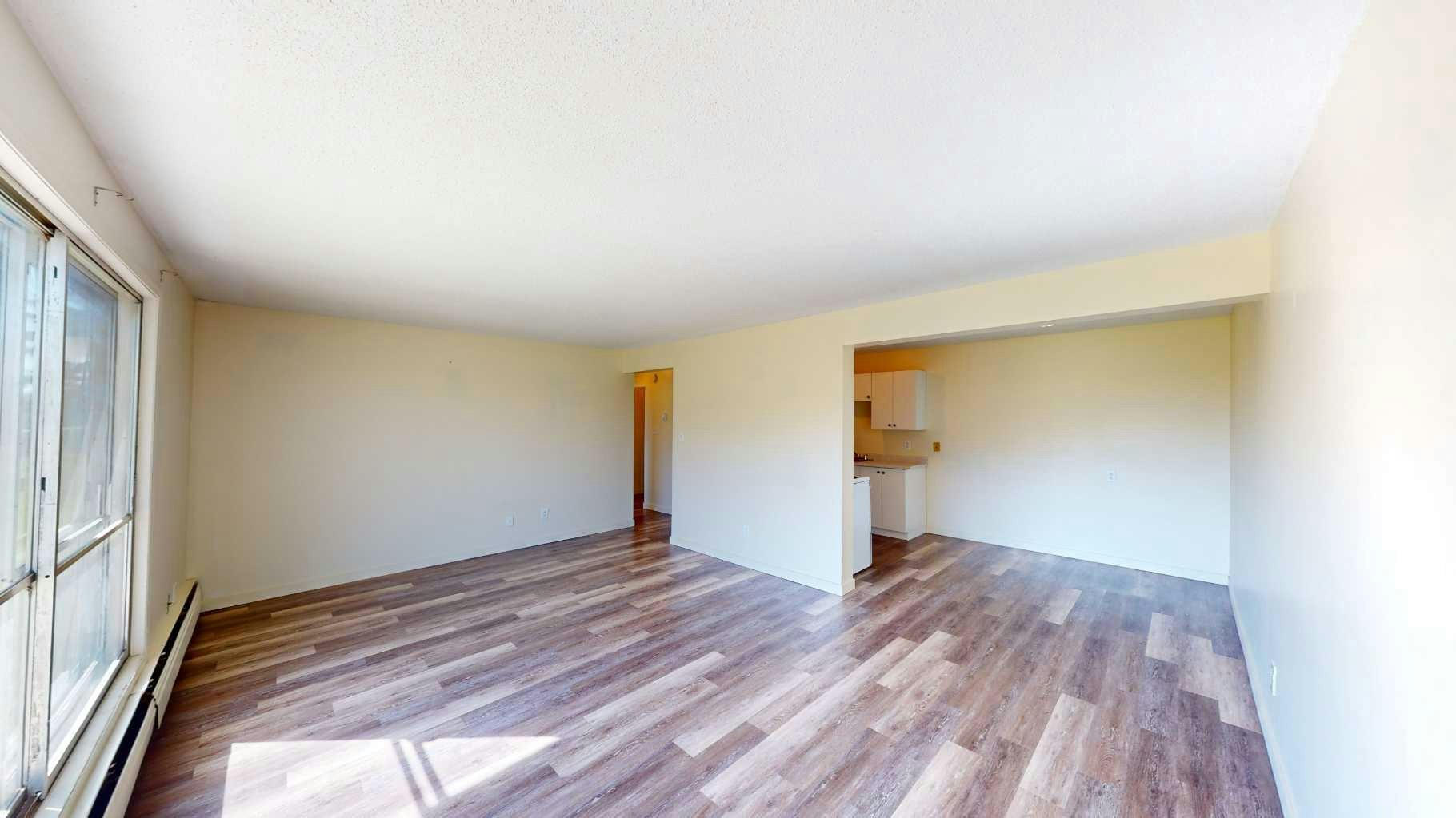 103-10505 103 Street, Grande Prairie, AB, T8V 3N5 - 5