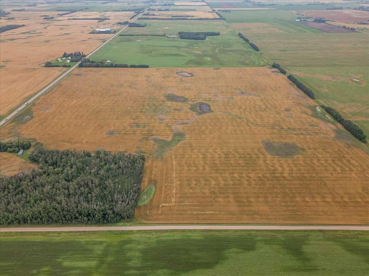 Pt NE-9-49-26-W4 Rr 263, Rural Leduc County, AB, T0C 0V0