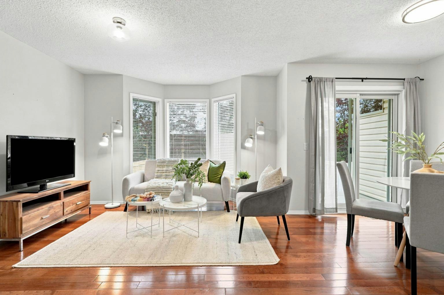 506 Hawkstone Manor NW, Calgary, AB, T3G 3X2