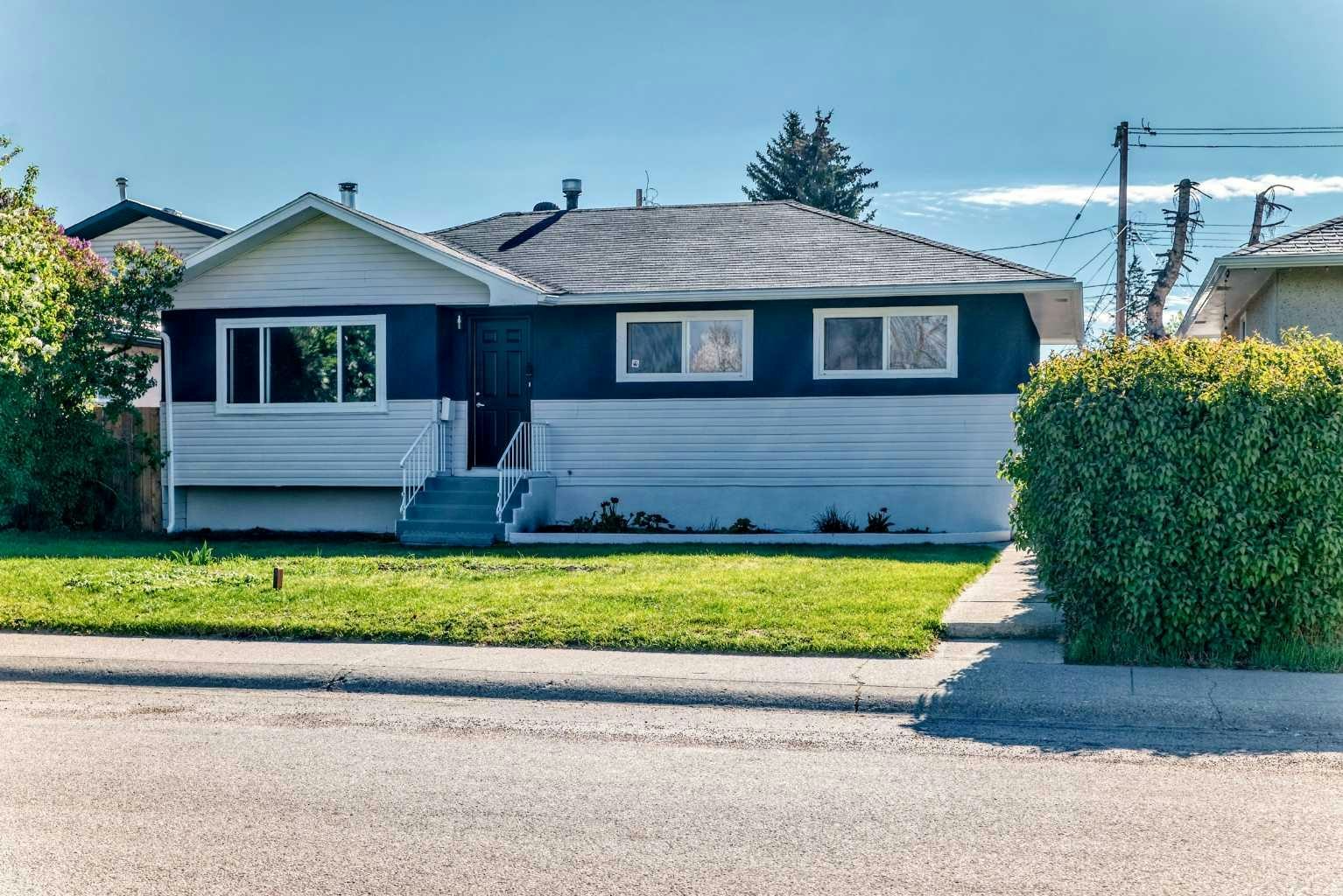 1508 45 Street SE, Calgary, AB, T2A 1N2