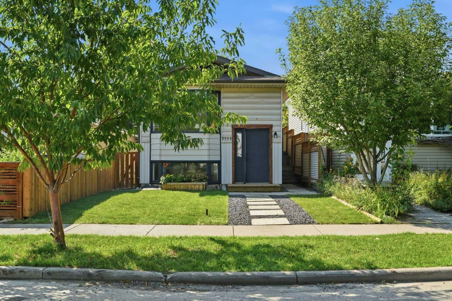 2333 16 Street SE, Calgary, AB, T2G 3R1