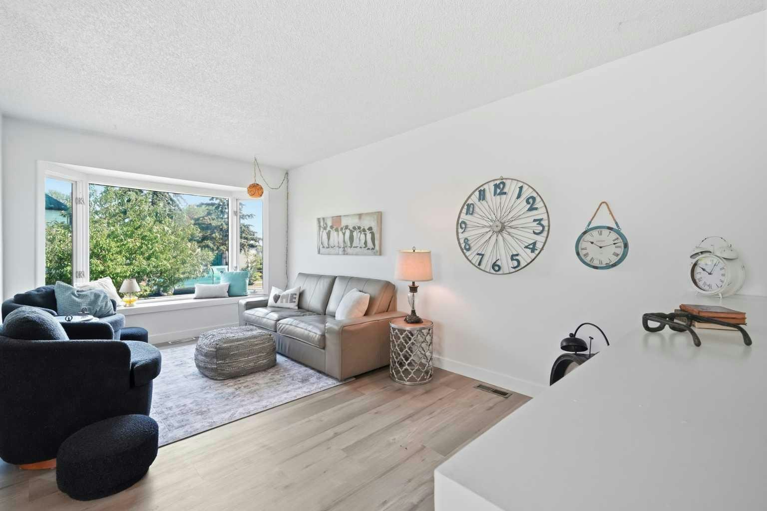 2333 16 Street SE, Calgary, AB, T2G 3R1