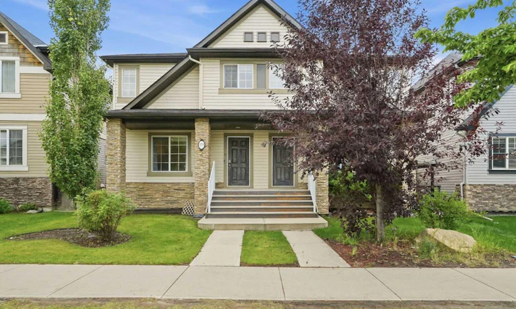 179 Skyview Ranch Road NE