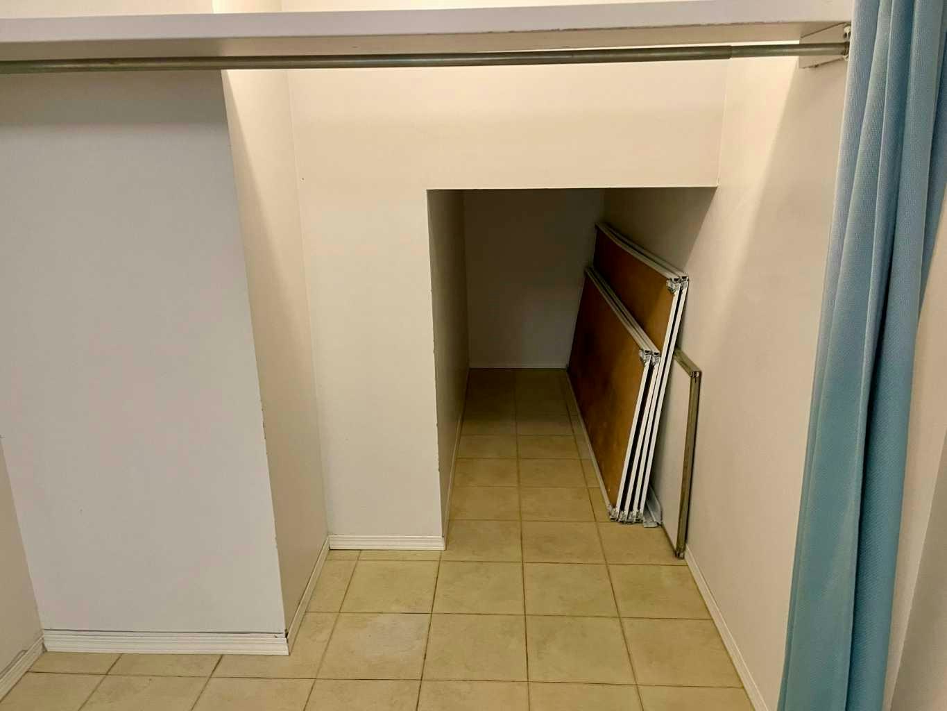 31-5 Acadia Road W, Lethbridge, AB, T1K 4C1 - 11