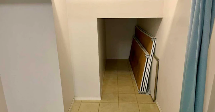 31-5 Acadia Road W, Lethbridge, AB, T1K 4C1 - 11