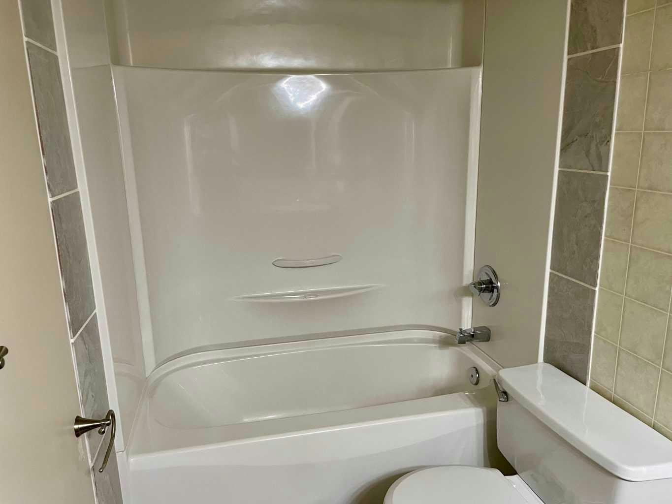 31-5 Acadia Road W, Lethbridge, AB, T1K 4C1 - 15