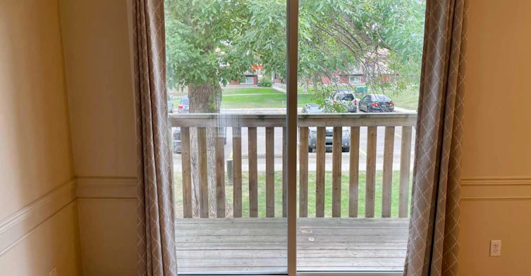 31-5 Acadia Road W, Lethbridge, AB, T1K 4C1 - 8