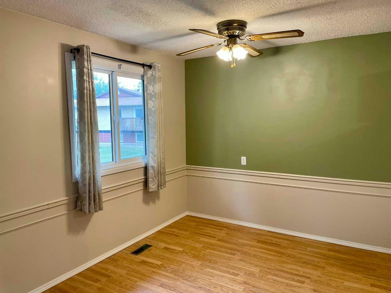 31-5 Acadia Road W, Lethbridge, AB, T1K 4C1 - 4