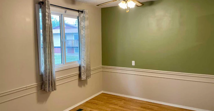 31-5 Acadia Road W, Lethbridge, AB, T1K 4C1 - 4