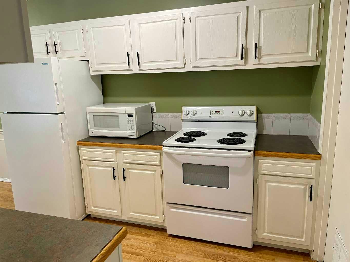 31-5 Acadia Road W, Lethbridge, AB, T1K 4C1 - 6