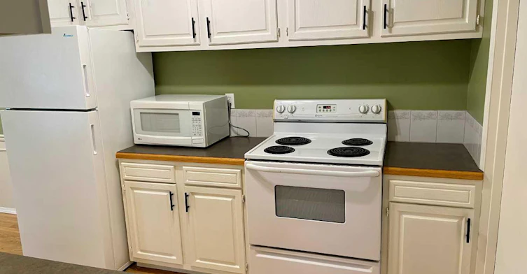 31-5 Acadia Road W, Lethbridge, AB, T1K 4C1 - 6