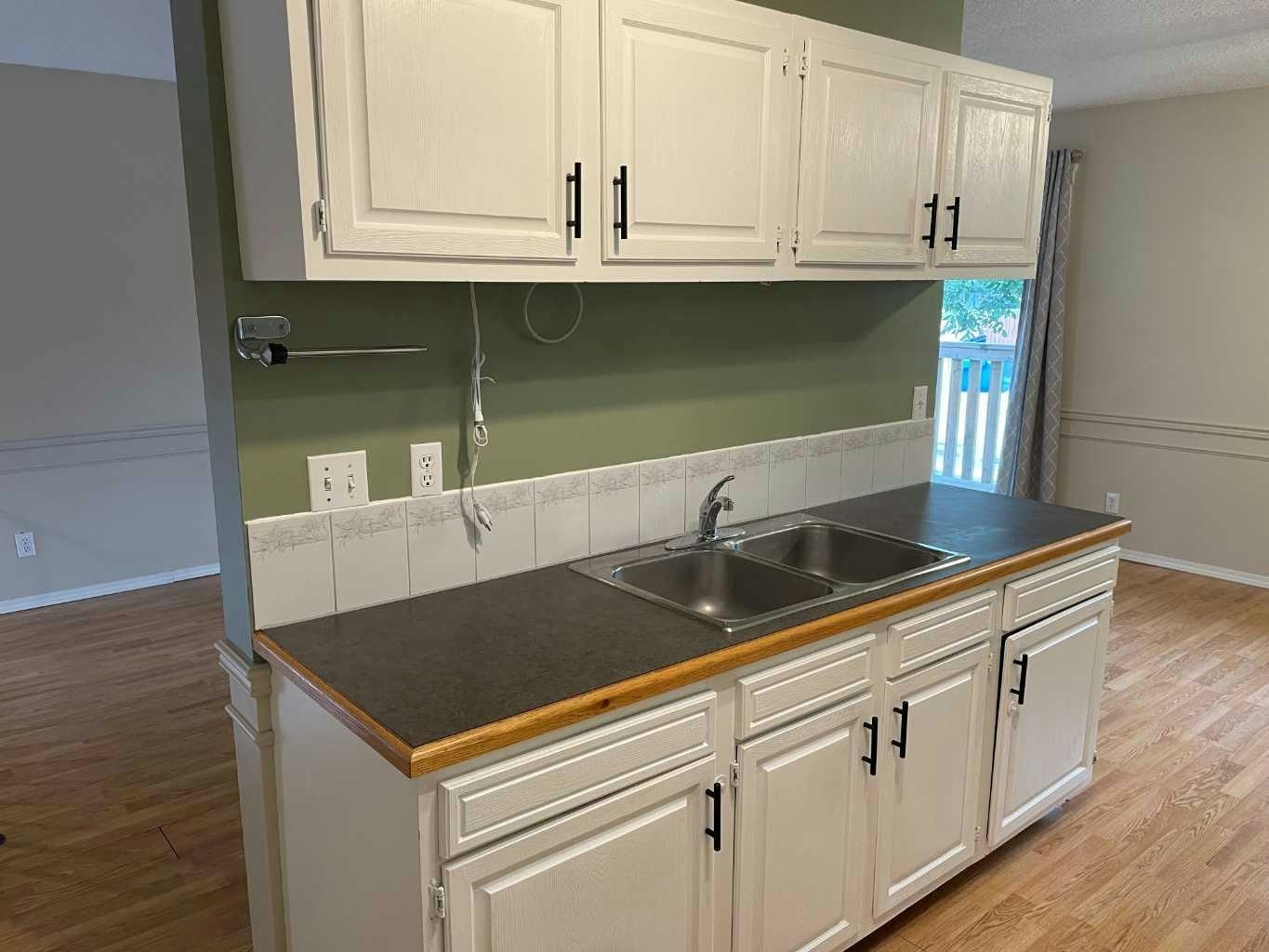 31-5 Acadia Road W, Lethbridge, AB, T1K 4C1 - 7