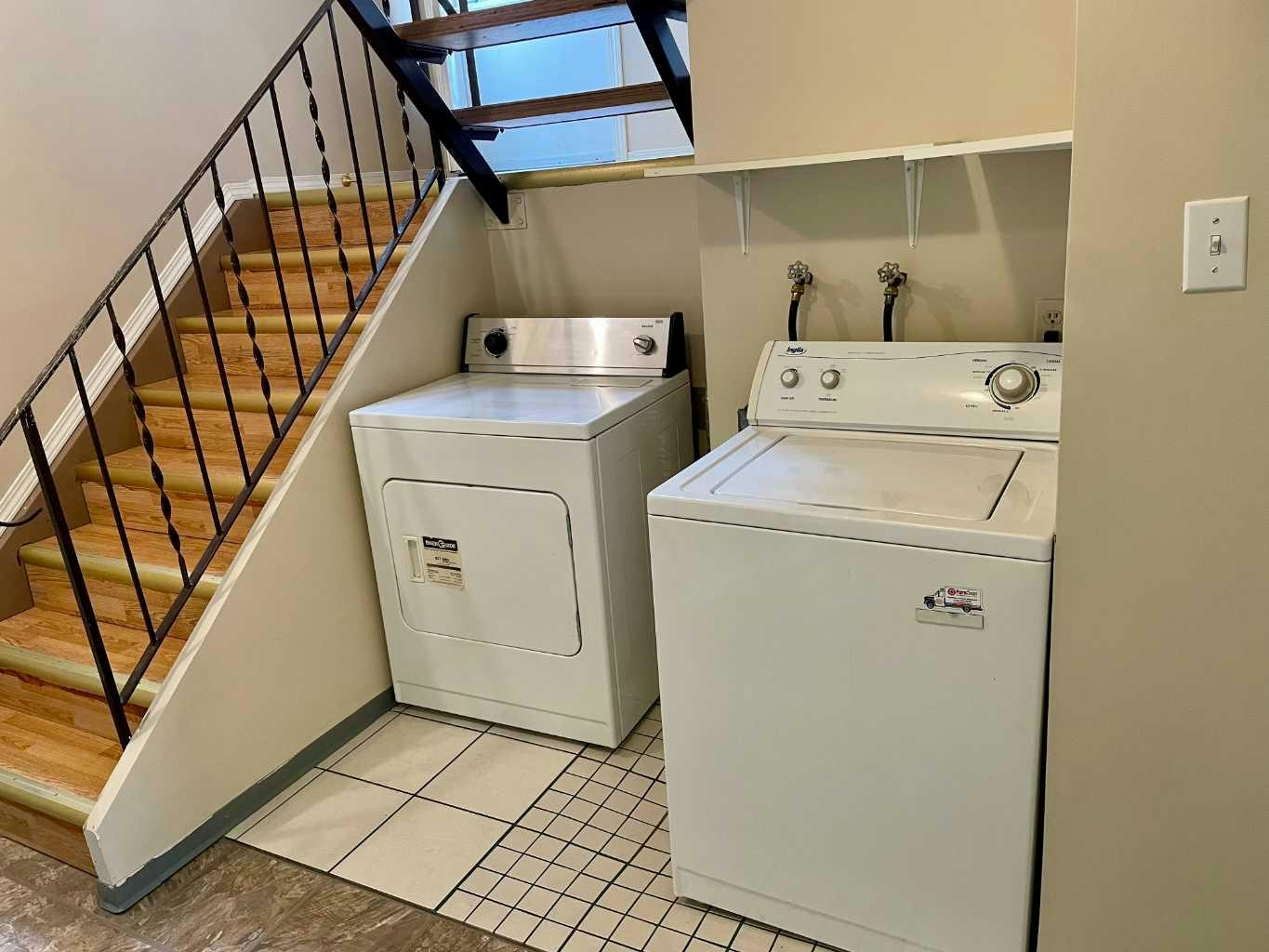 31-5 Acadia Road W, Lethbridge, AB, T1K 4C1 - 10