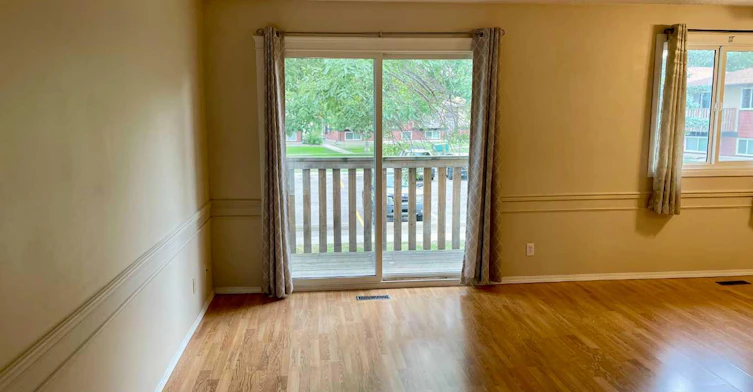31-5 Acadia Road W, Lethbridge, AB, T1K 4C1 - 3