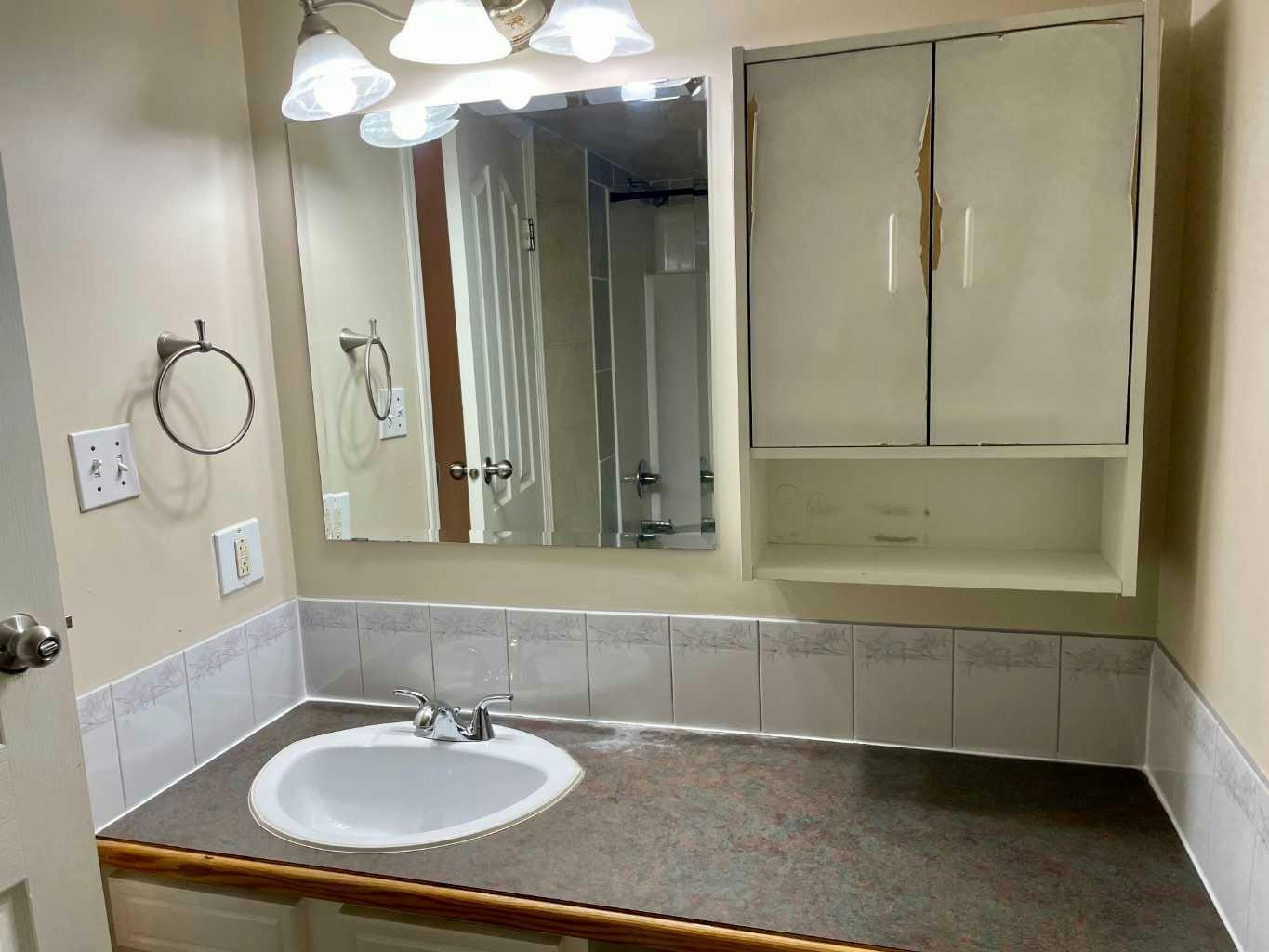 31-5 Acadia Road W, Lethbridge, AB, T1K 4C1 - 14
