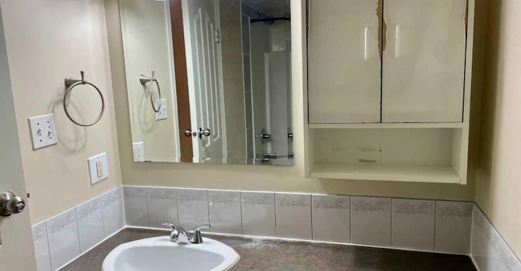 31-5 Acadia Road W, Lethbridge, AB, T1K 4C1 - 14