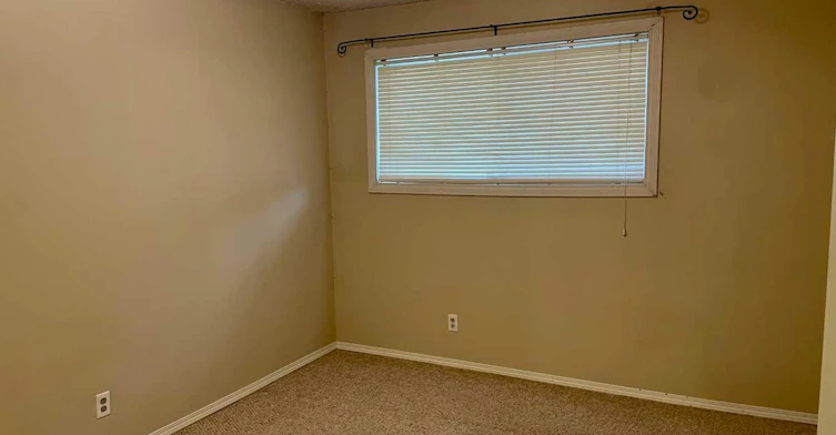 31-5 Acadia Road W, Lethbridge, AB, T1K 4C1 - 12