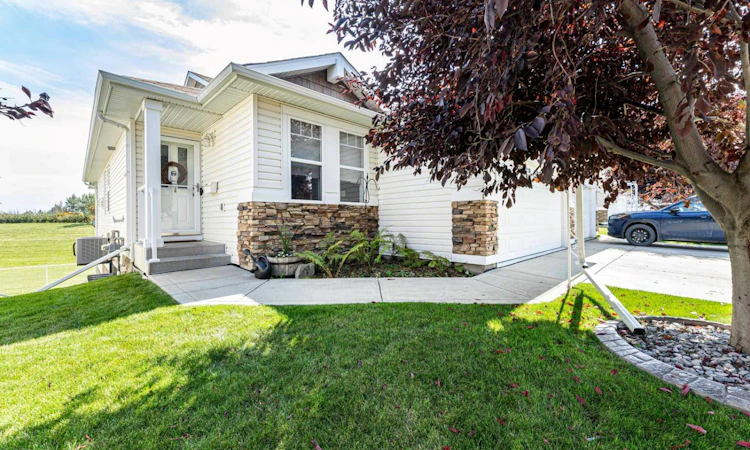 444 Jenkins Drive