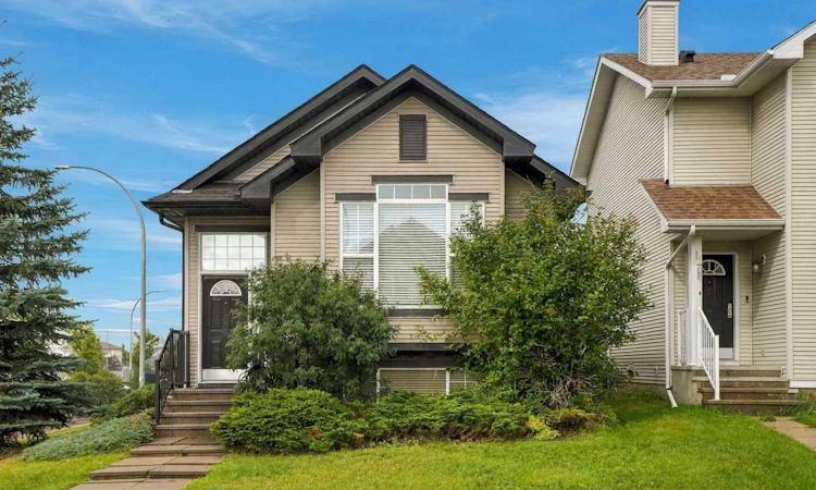 5 Cranberry Way SE