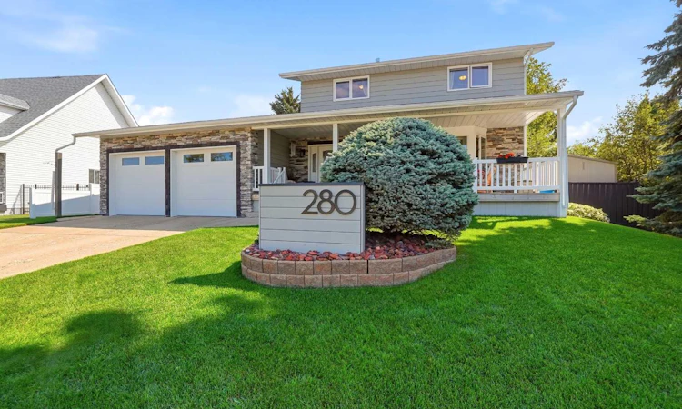 280 Barrett Drive
