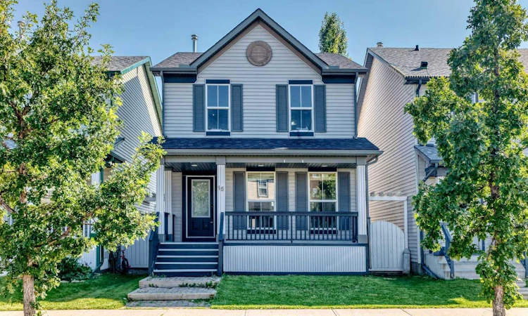 15 Prestwick Place SE