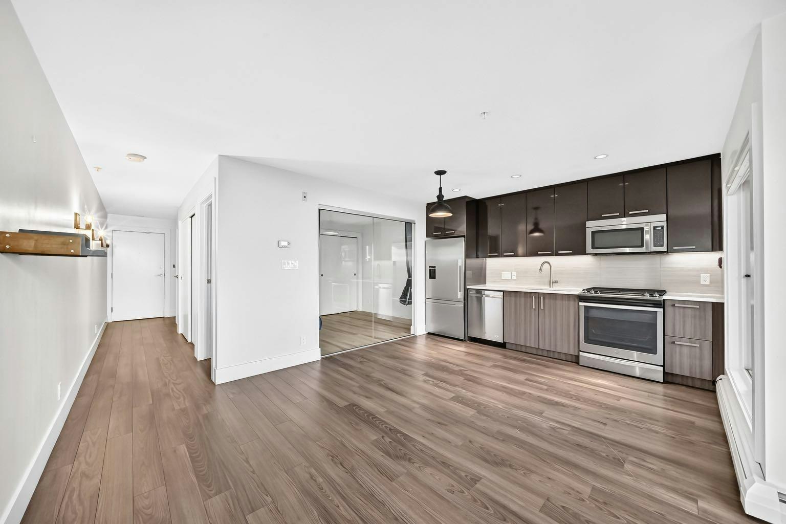 323-510 Edmonton Trail NE, Calgary, AB, T2E 3H1