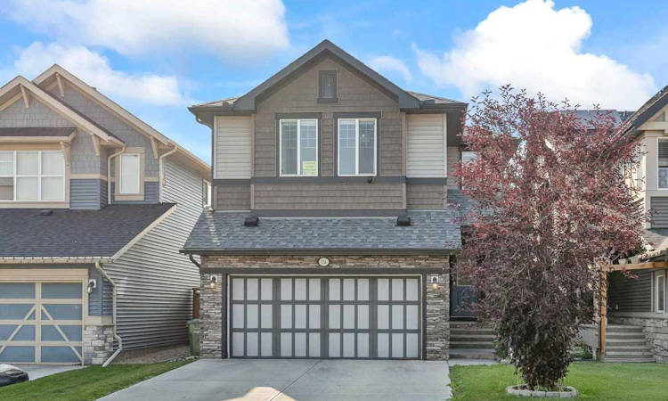 116 Kingsbury Close SE