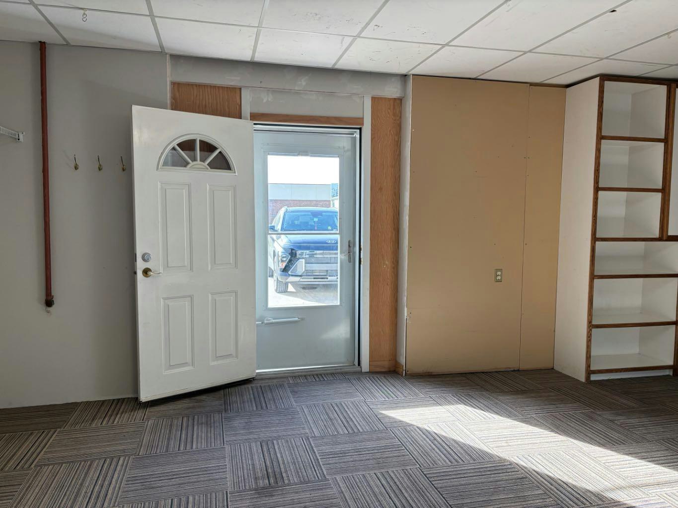 121 Center Street W, Vulcan, AB, T0L 2B0 - 19