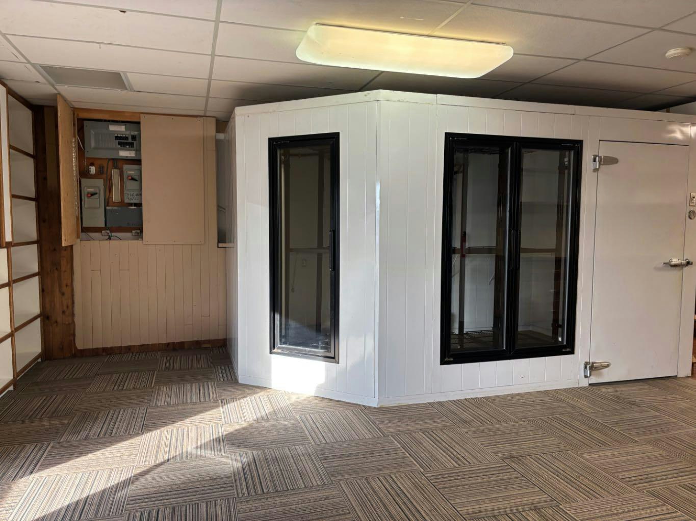 121 Center Street W, Vulcan, AB, T0L 2B0 - 10