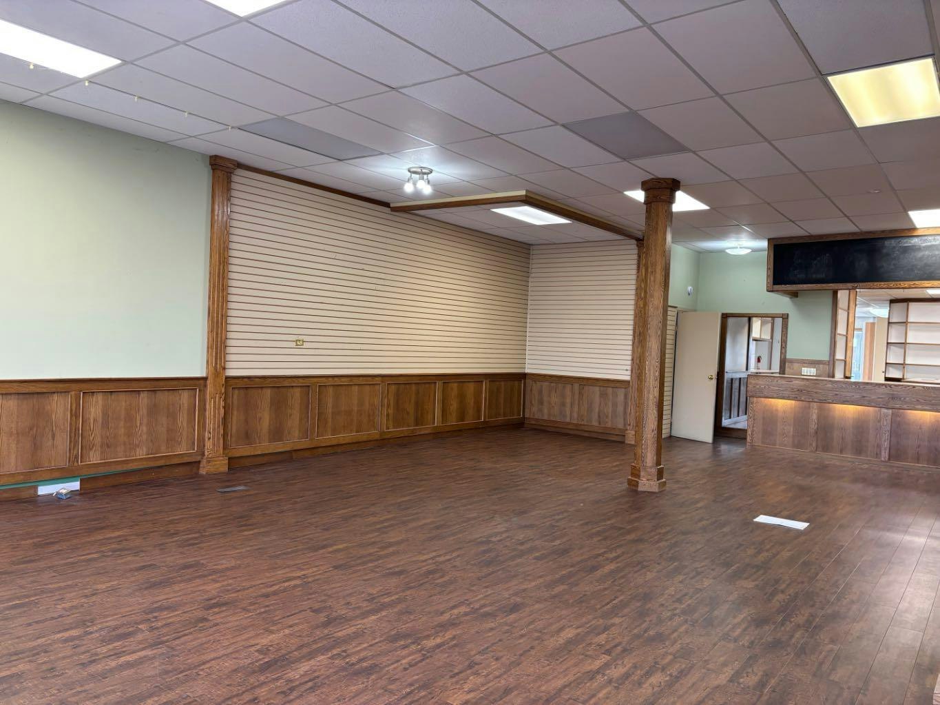 121 Center Street W, Vulcan, AB, T0L 2B0 - 5