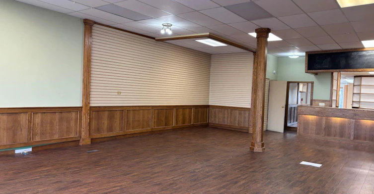 121 Center Street W, Vulcan, AB, T0L 2B0 - 5