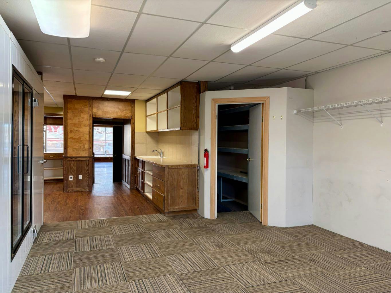 121 Center Street W, Vulcan, AB, T0L 2B0 - 4