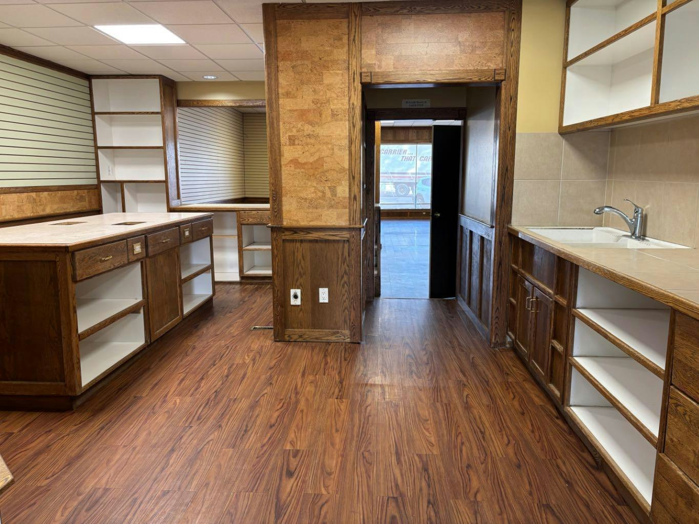 121 Center Street W, Vulcan, AB, T0L 2B0 - 12
