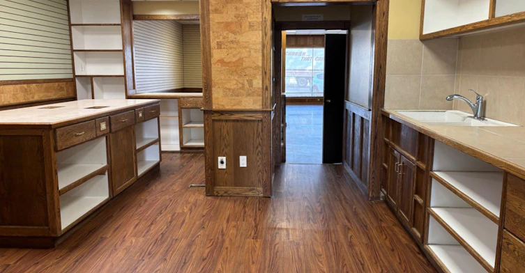 121 Center Street W, Vulcan, AB, T0L 2B0 - 12
