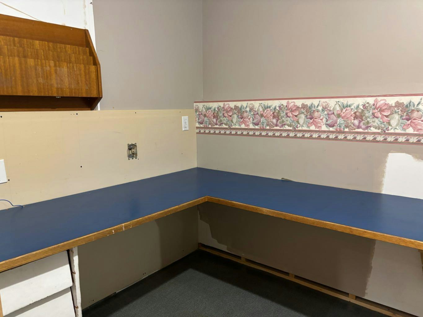 121 Center Street W, Vulcan, AB, T0L 2B0 - 17