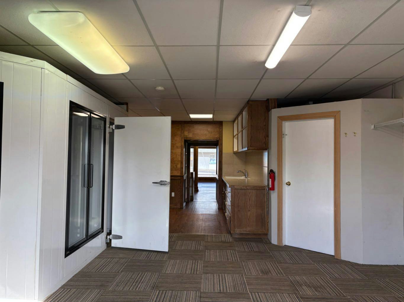 121 Center Street W, Vulcan, AB, T0L 2B0 - 20