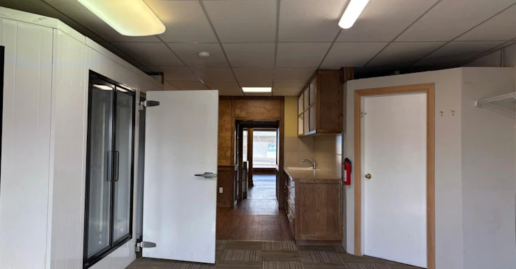 121 Center Street W, Vulcan, AB, T0L 2B0 - 20