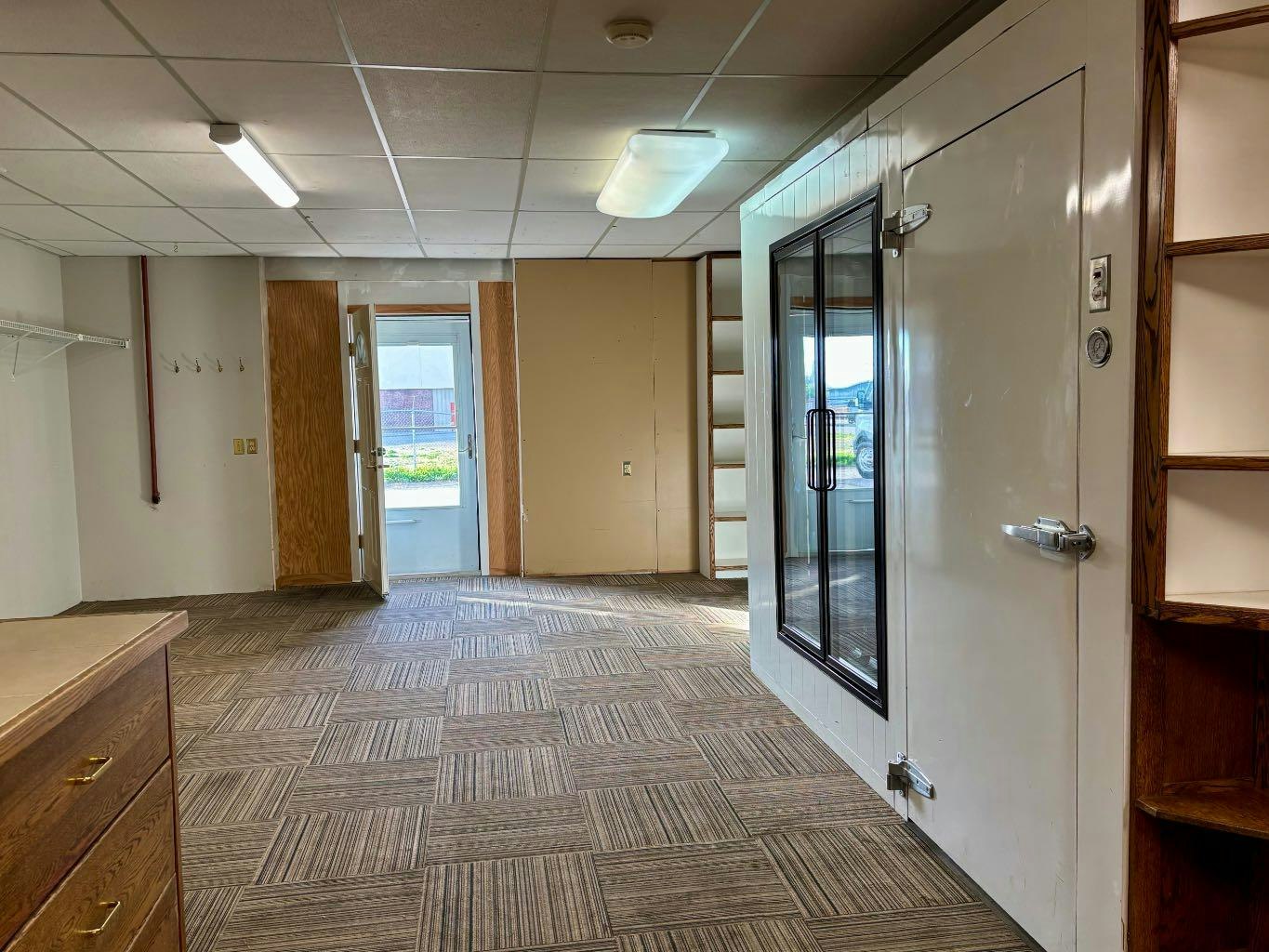 121 Center Street W, Vulcan, AB, T0L 2B0 - 7