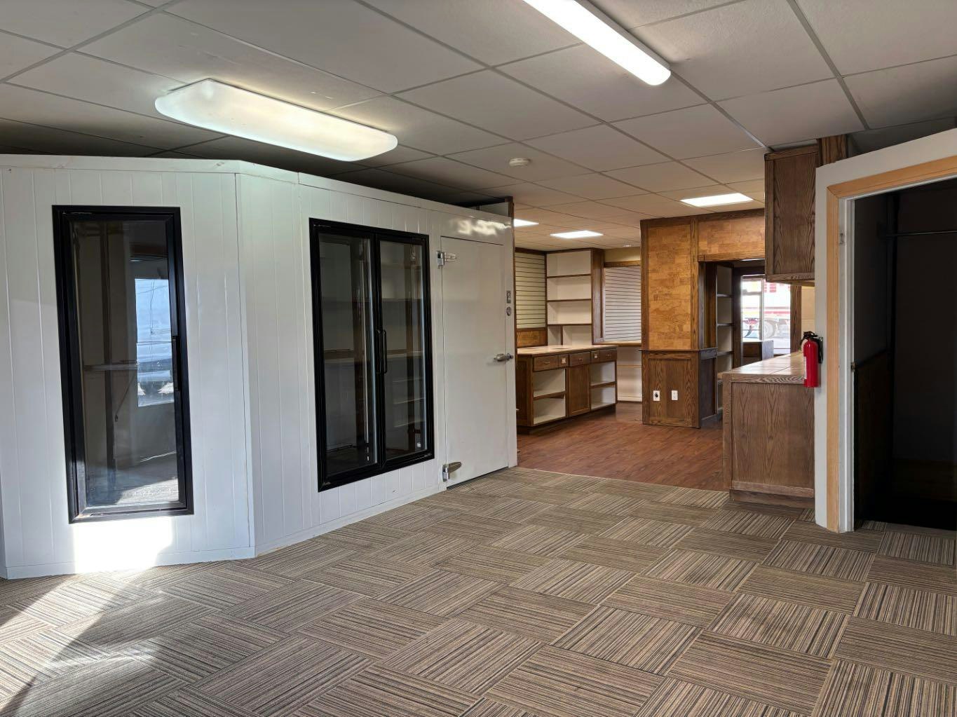 121 Center Street W, Vulcan, AB, T0L 2B0 - 11