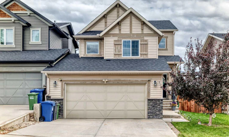 125 Ranch Rise