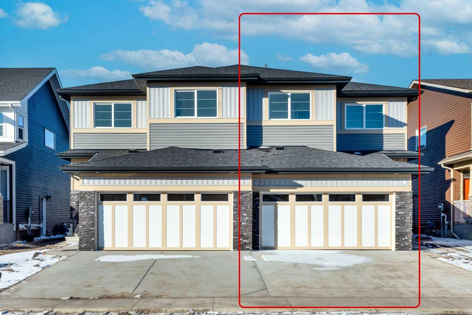 122 Sandpiper Bend, Chestermere, AB, T1X 2S8
