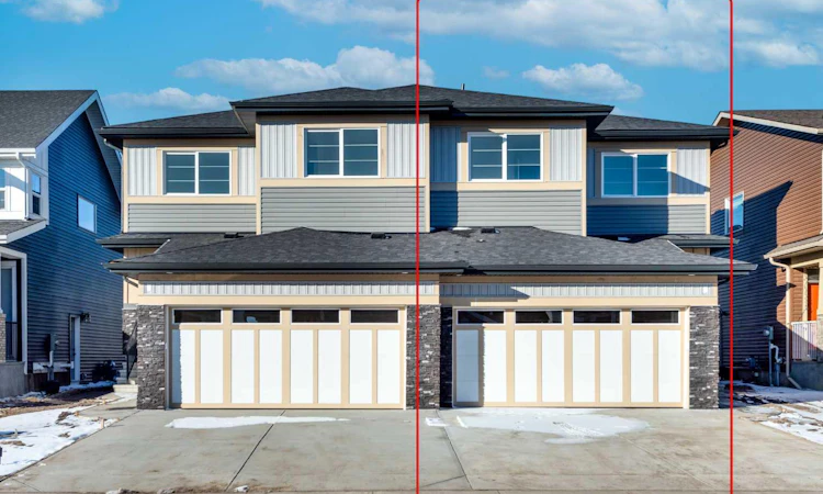 122 Sandpiper Bend