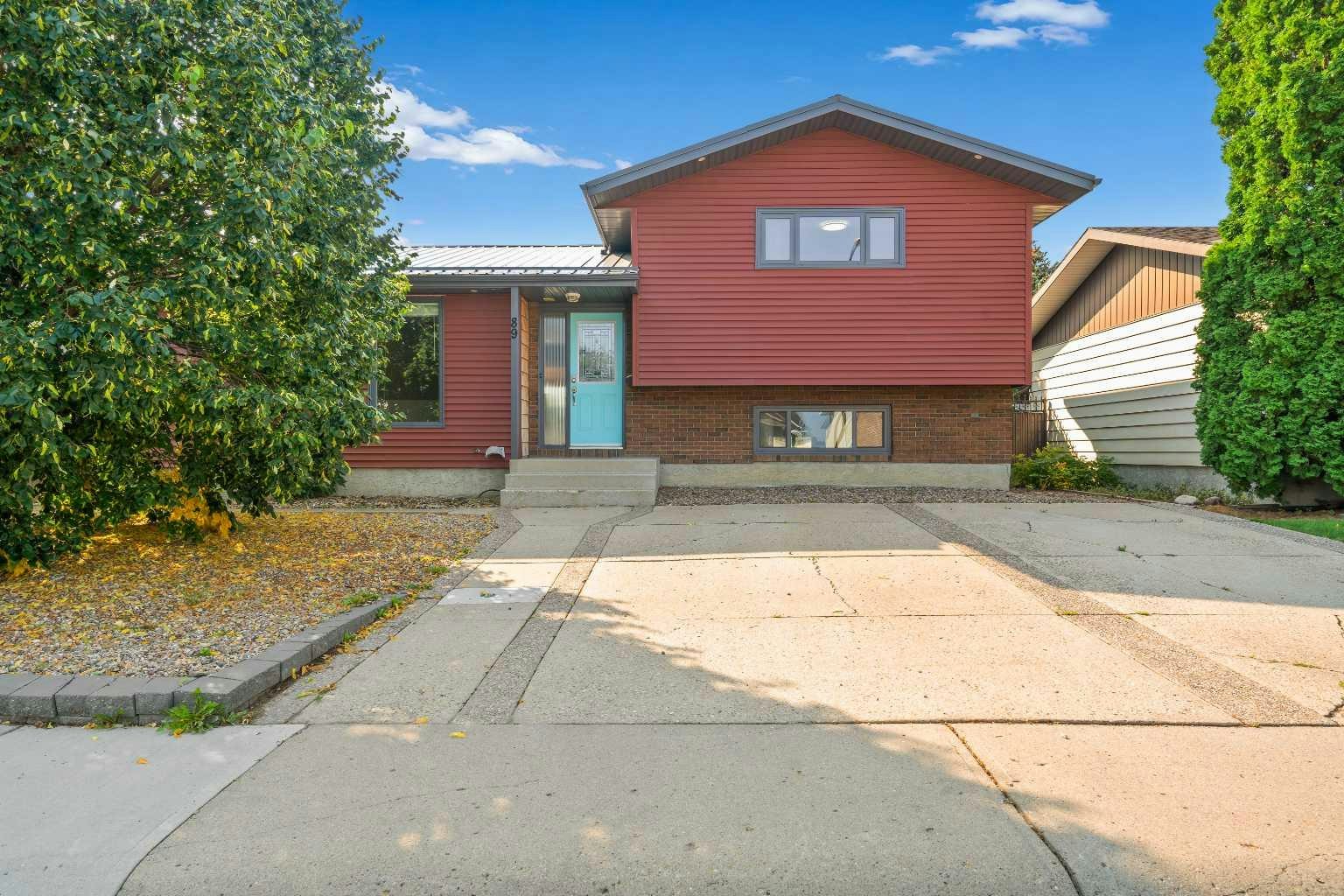 89 Stevenson Street SE, Medicine Hat, AB, T1B 3H1