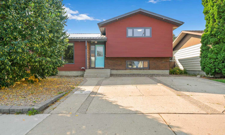 89 Stevenson Street SE
