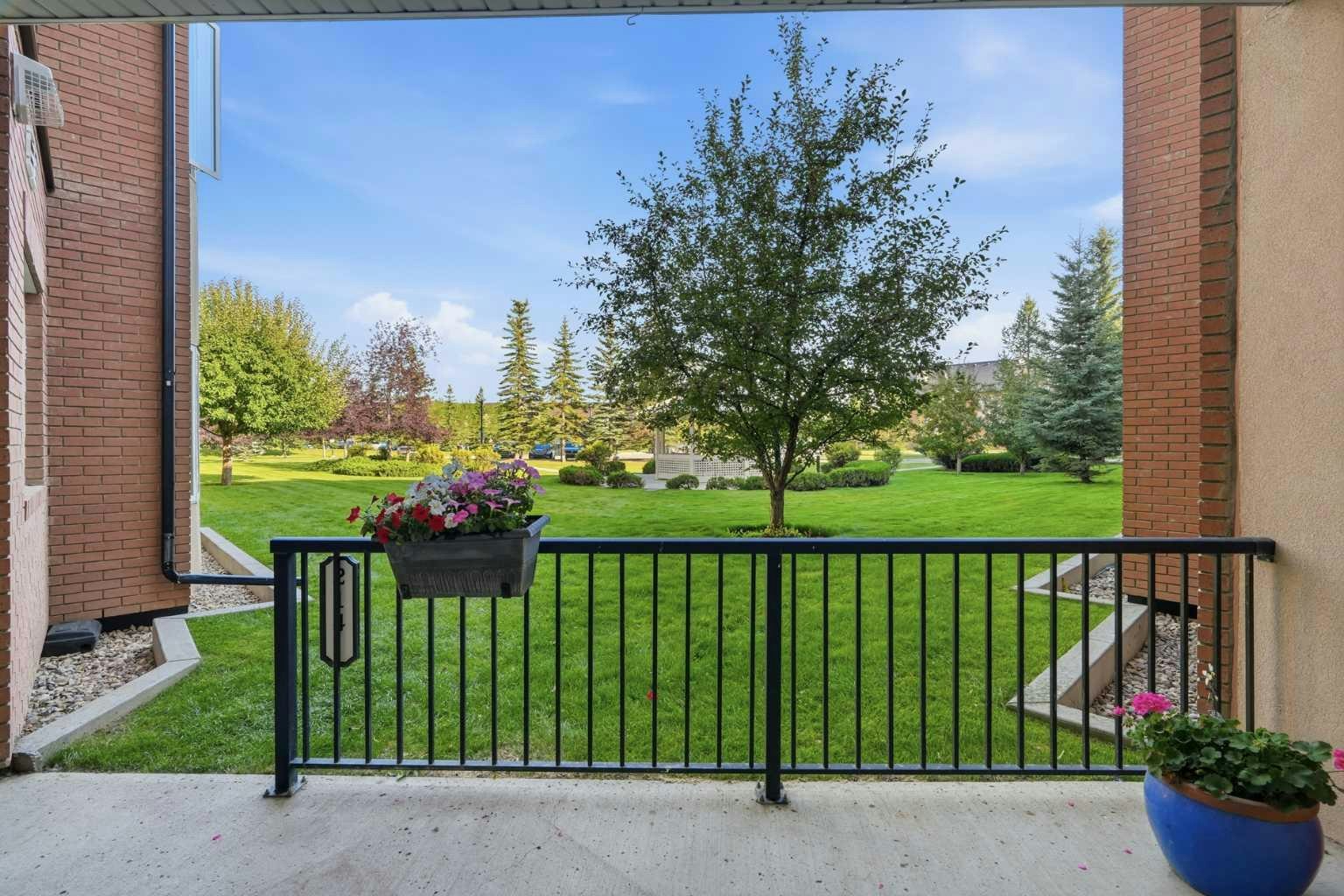 2144-48 Inverness Gate SE, Calgary, AB, T2Z 4N1