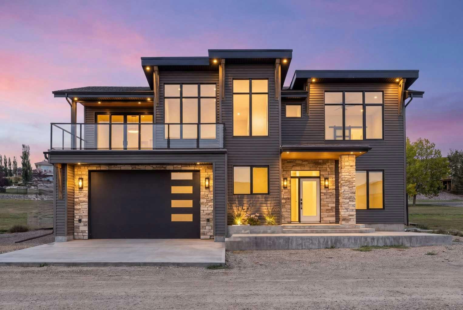 467 Sunset Drive, Vulcan, AB, T0B 2R0